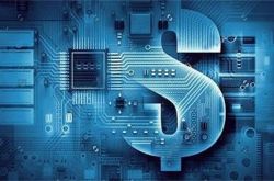 郭德纲相声被举报，曲协发声